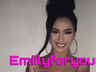 Emiilyforyou
