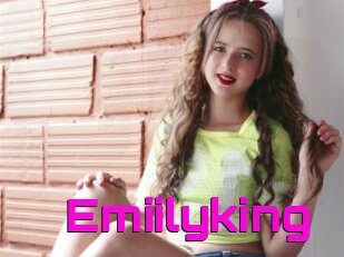 Emiilyking