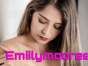 Emiilymooree