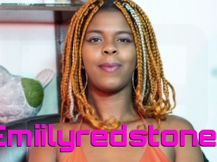 Emiilyredstone