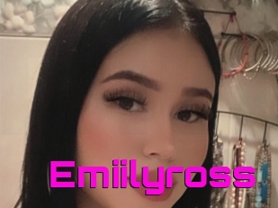Emiilyross