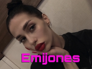 Emijones