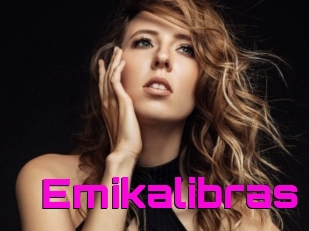 Emikalibras