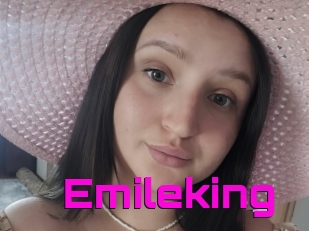 Emileking