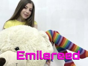 Emilereed