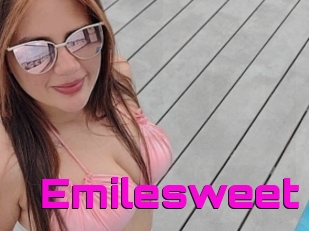 Emilesweet