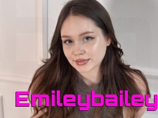Emileybailey