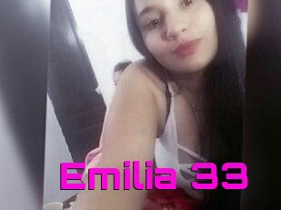Emilia_33