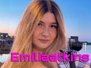 Emiliaatkins