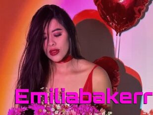 Emiliabakerr