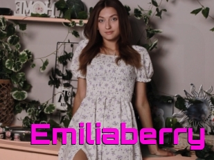 Emiliaberry