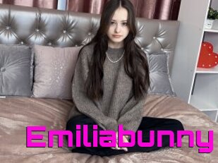 Emiliabunny