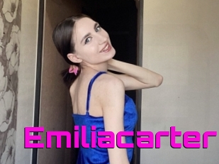 Emiliacarter