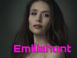 Emiliahunt