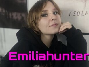 Emiliahunter