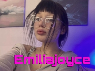 Emiliajoyce