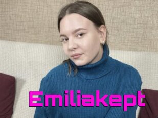 Emiliakept