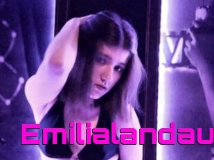 Emilialandau