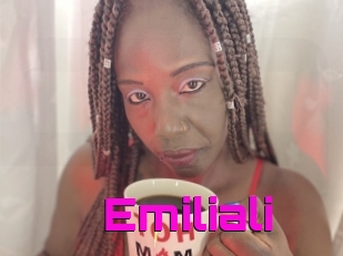 Emiliali