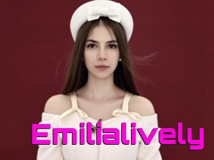 Emilialively