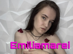 Emiliamarei
