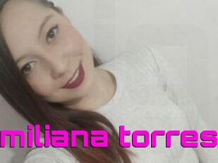 Emiliana_torres