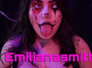 Emilianasmith