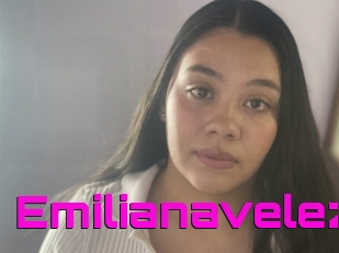 Emilianavelez