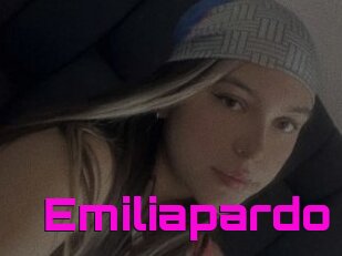 Emiliapardo