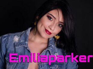 Emiliaparker