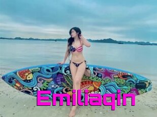 Emiliaqin