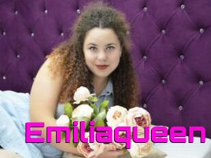 Emiliaqueen