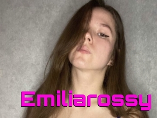 Emiliarossy