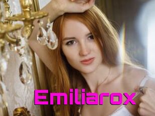 Emiliarox