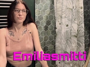 Emiliasmitti