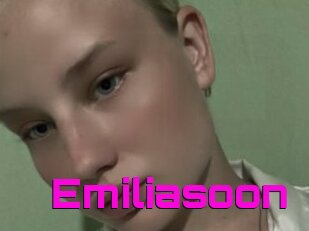 Emiliasoon