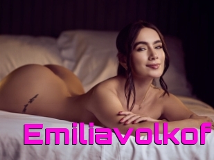 Emiliavolkof