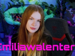Emiliawalenter