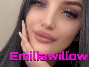 Emiliawillow