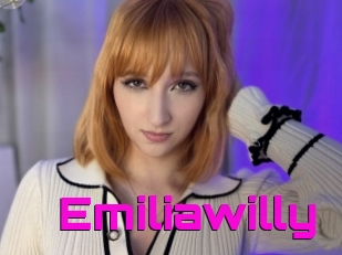 Emiliawilly