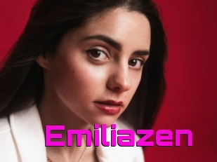 Emiliazen