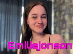 Emiliejonson
