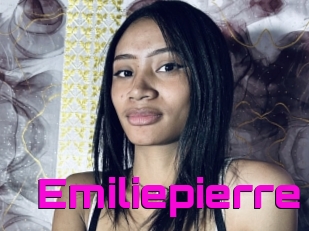 Emiliepierre