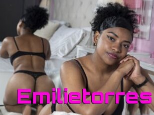 Emilietorres