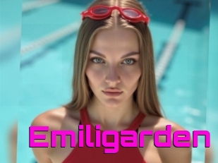 Emiligarden