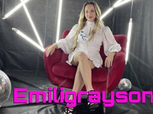 Emiligrayson