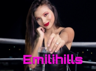 Emilihills