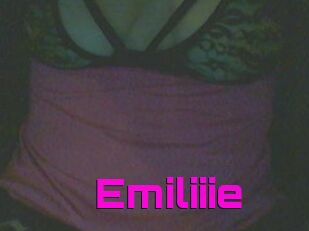 Emiliiie