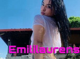 Emililaurens