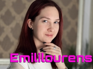 Emililourens